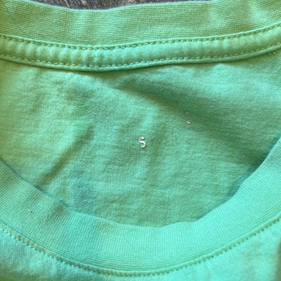 ✌️Dutch Bros t-shirt - Picture 5 of 5